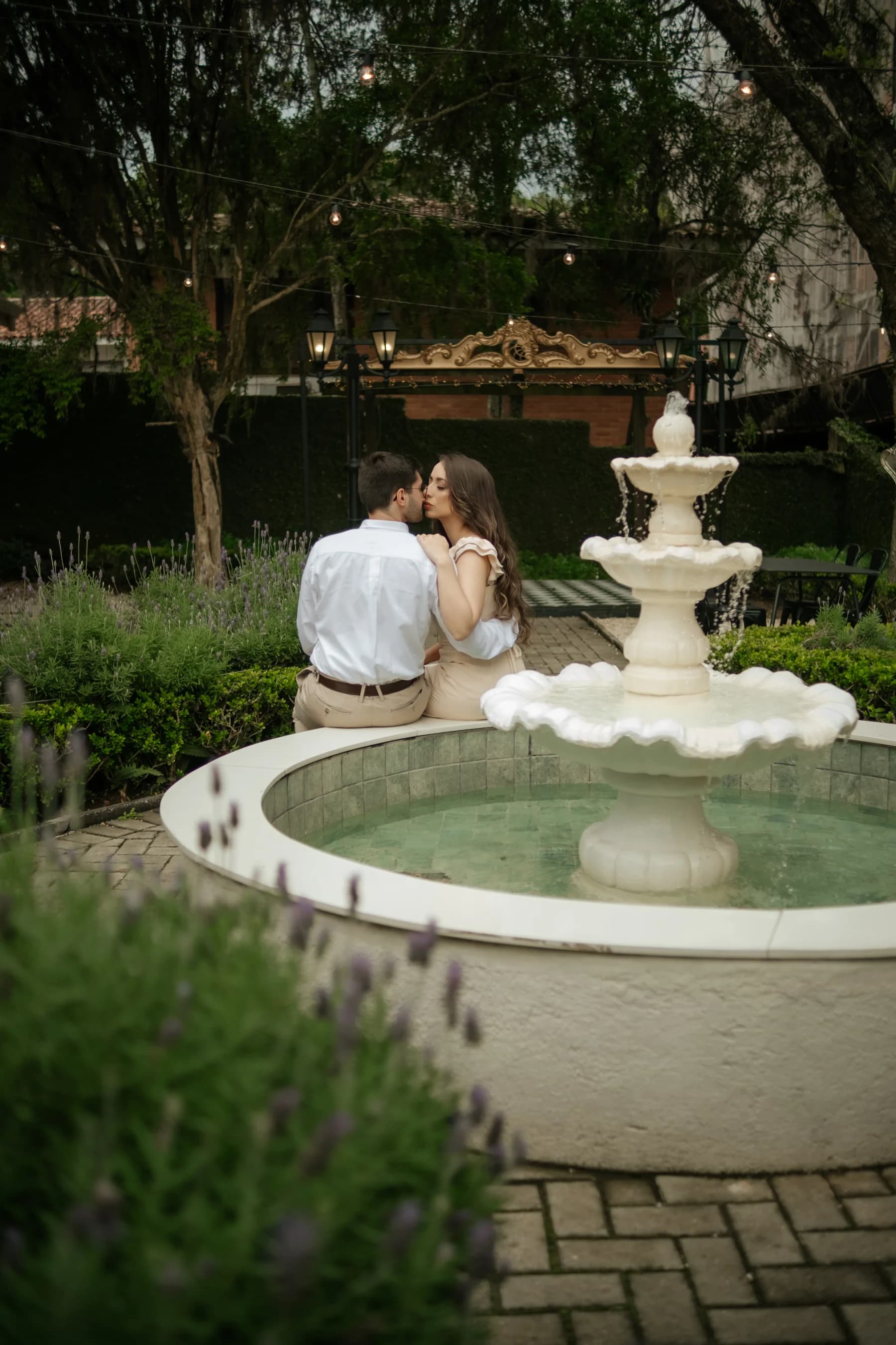 Casamento de Thaisa & André, imagem 2