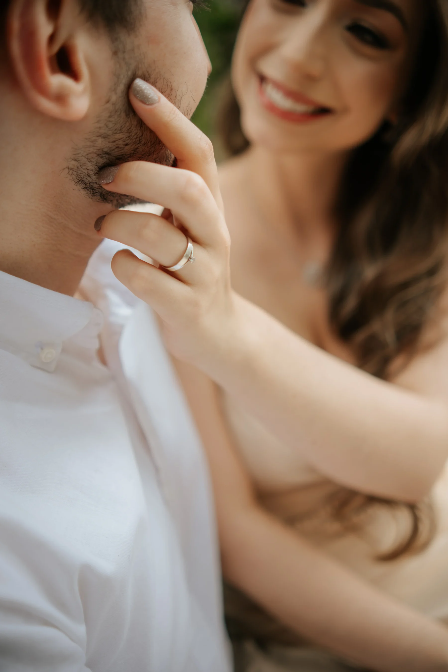 Casamento de Thaisa & André, imagem 5