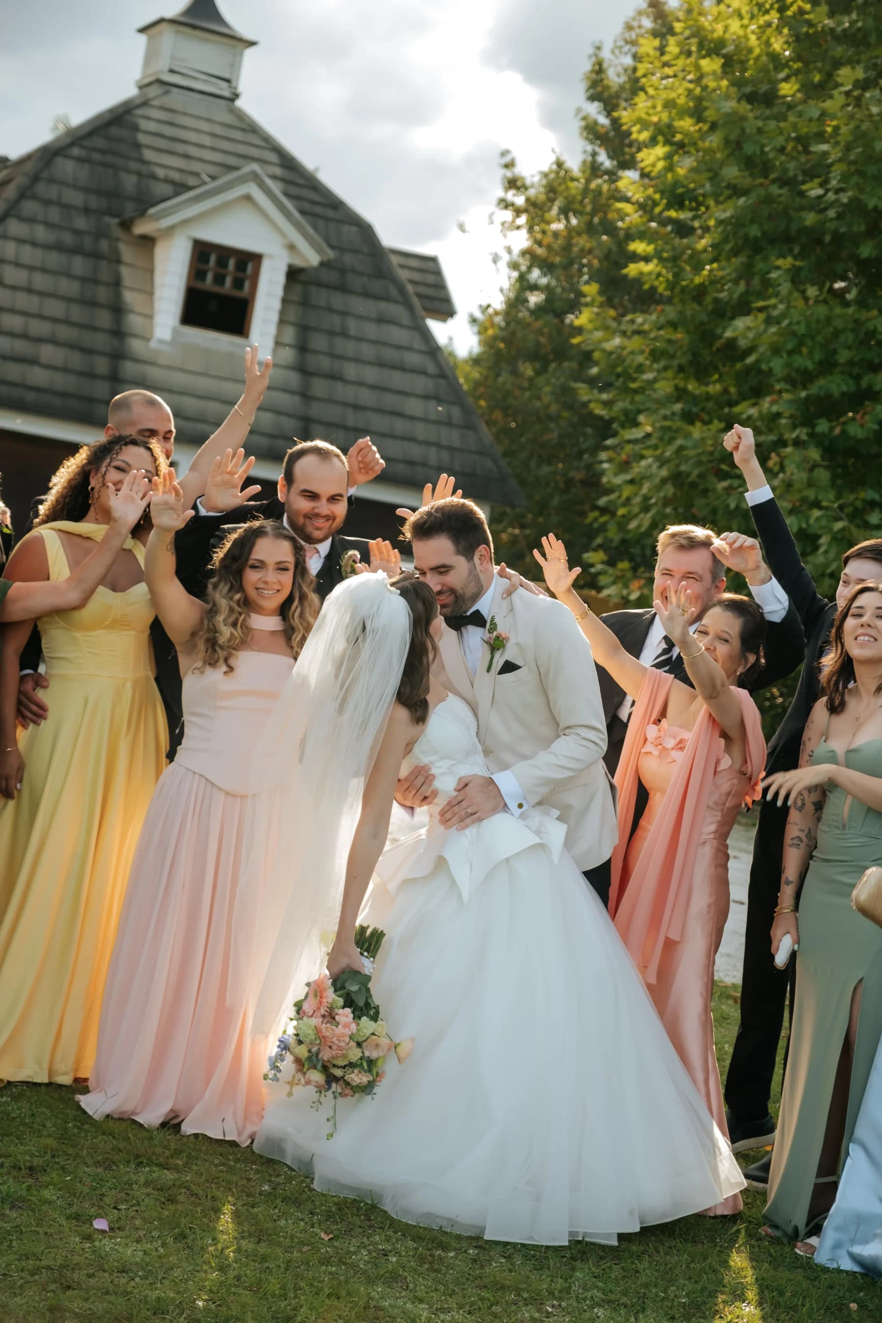Casamento de Duda & Lucas, imagem 19