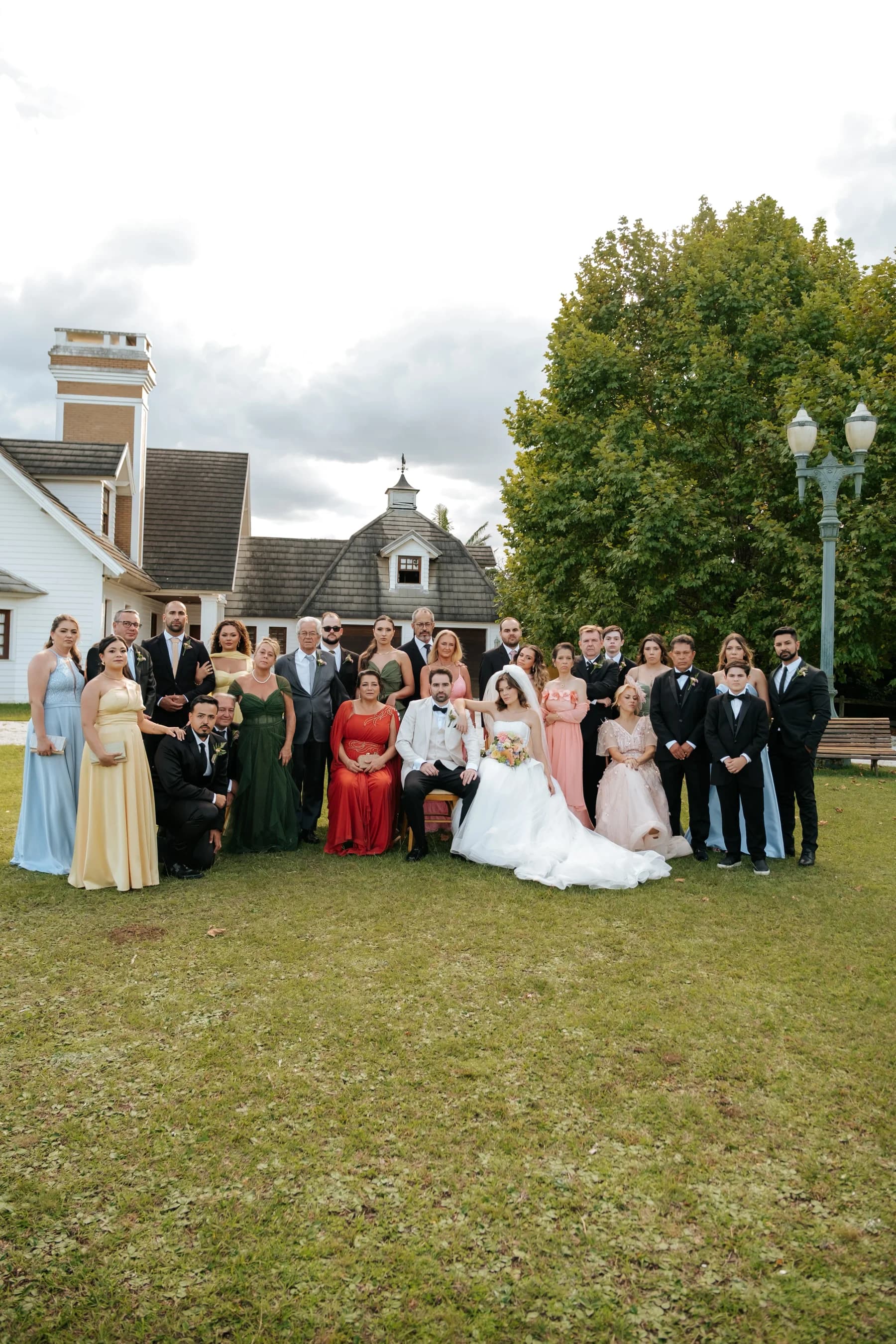 Casamento de Duda & Lucas, imagem 20