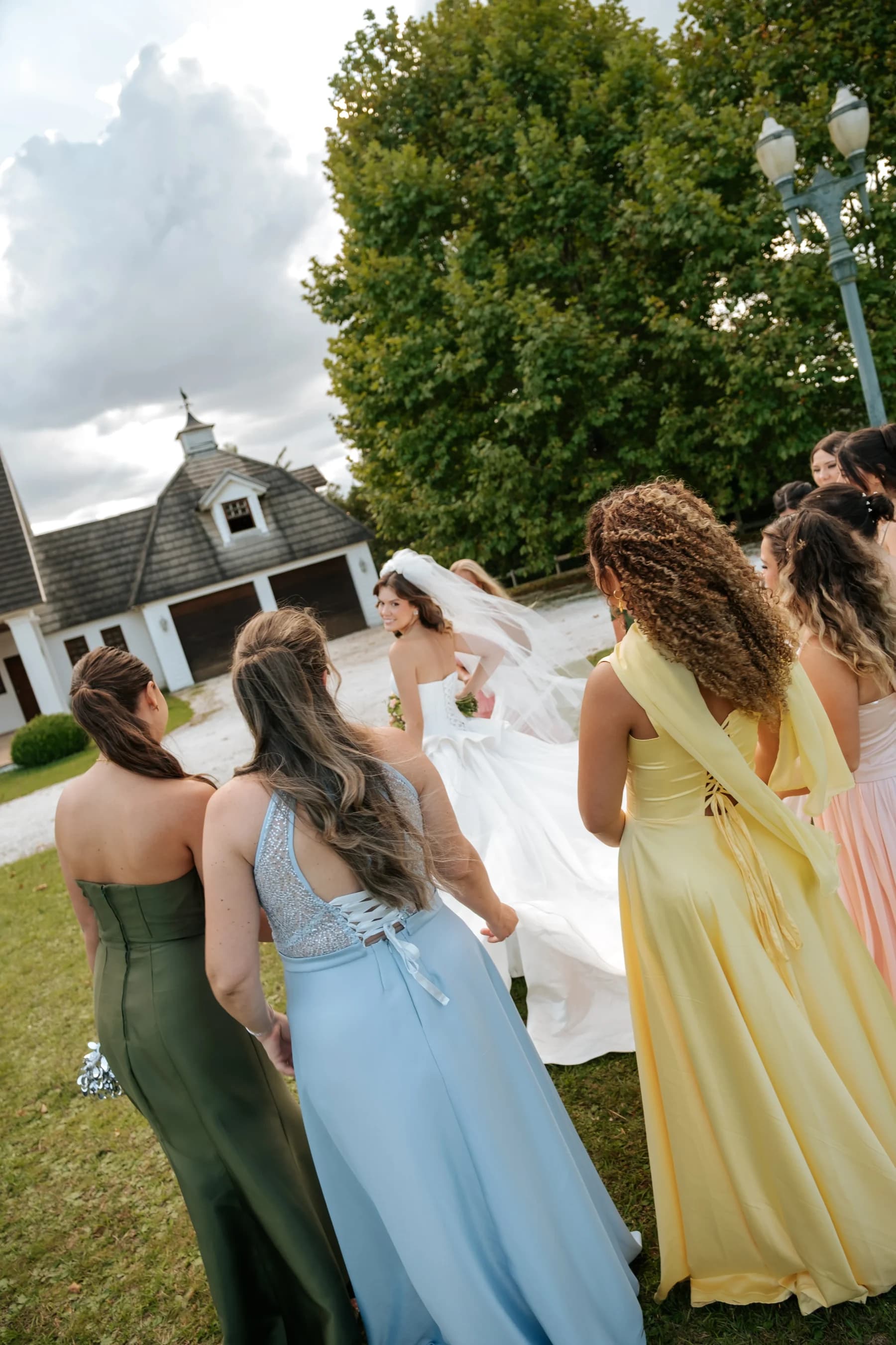 Casamento de Duda & Lucas, imagem 21