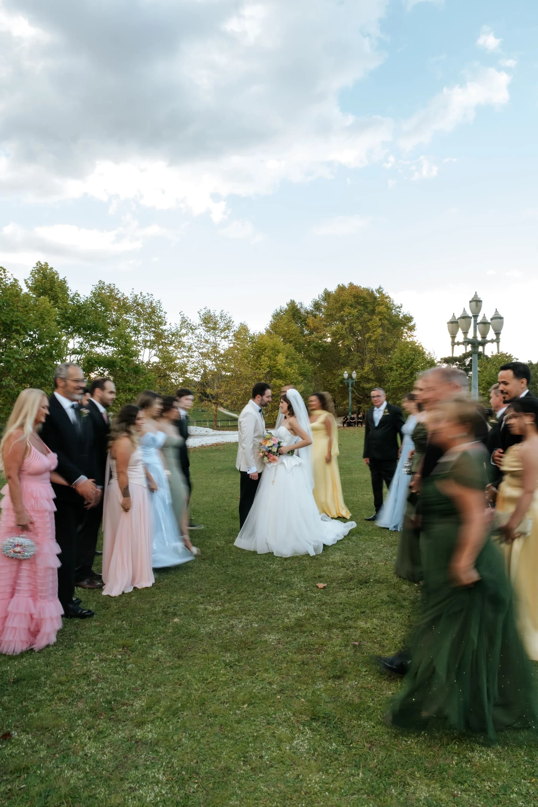 Casamento de Duda & Lucas, imagem 18
