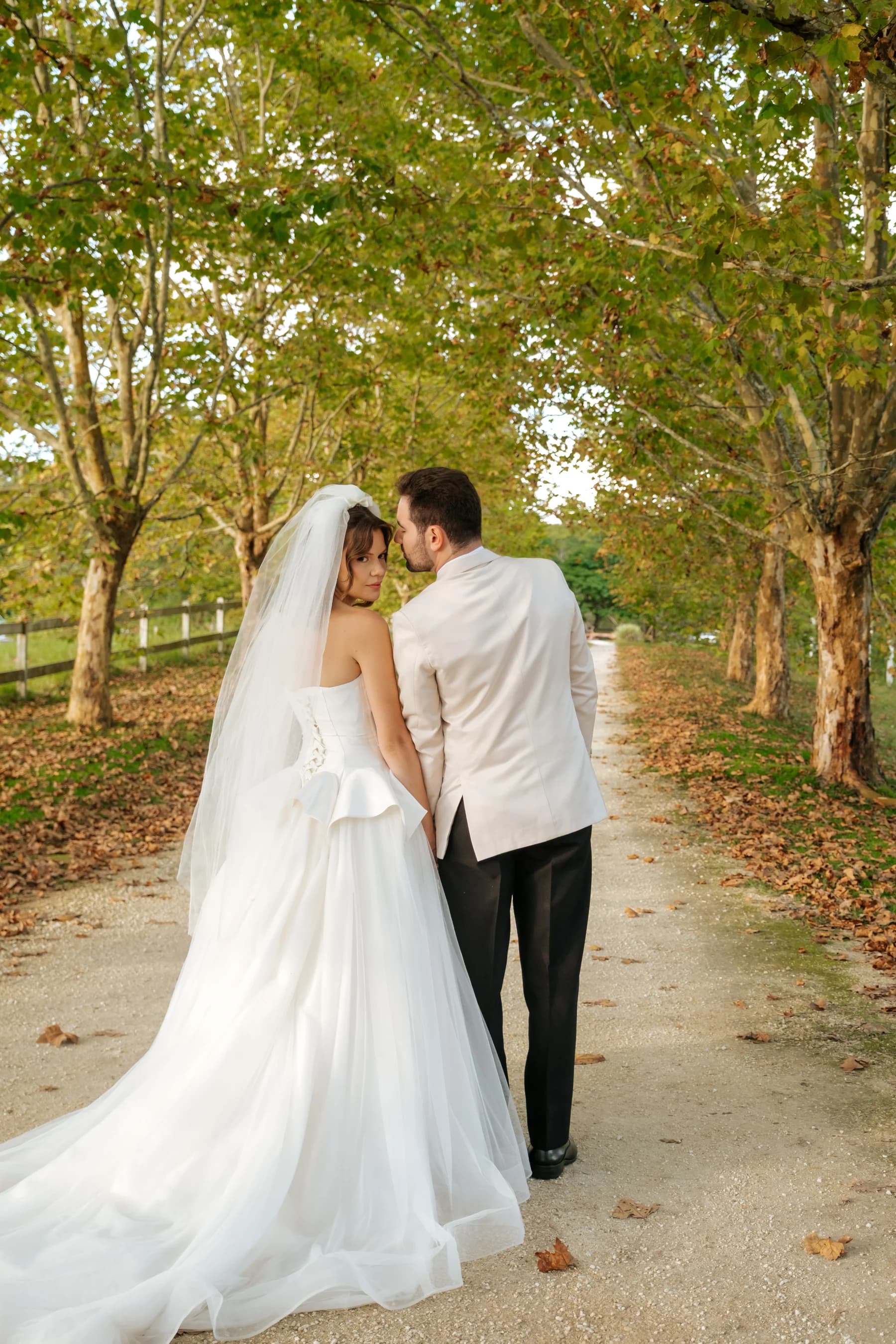 Casamento de Duda & Lucas, imagem 9