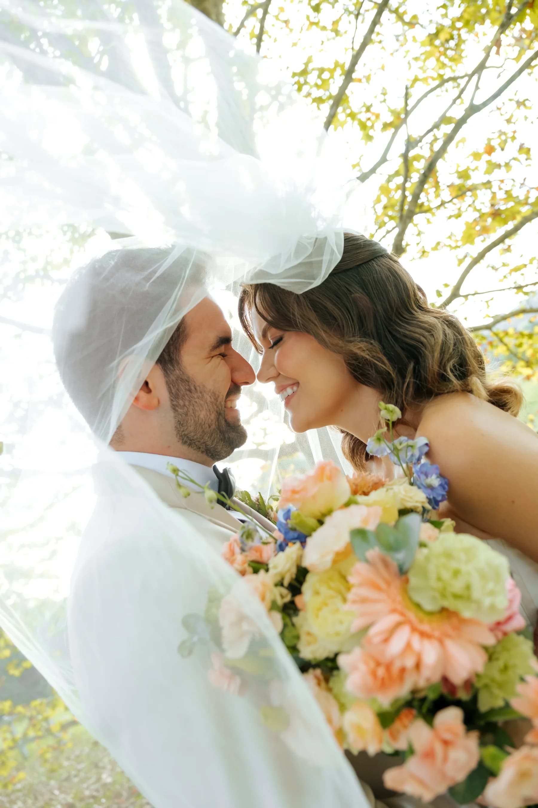 Casamento de Duda & Lucas, imagem 10