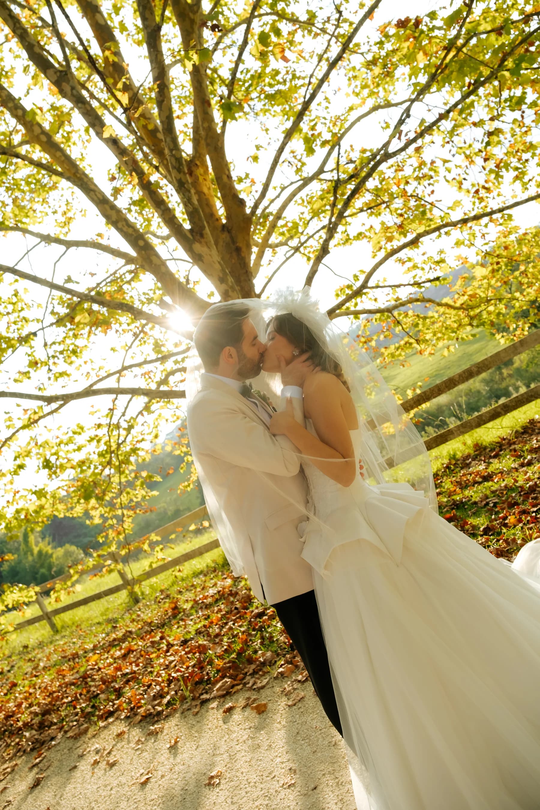 Casamento de Duda & Lucas, imagem 11