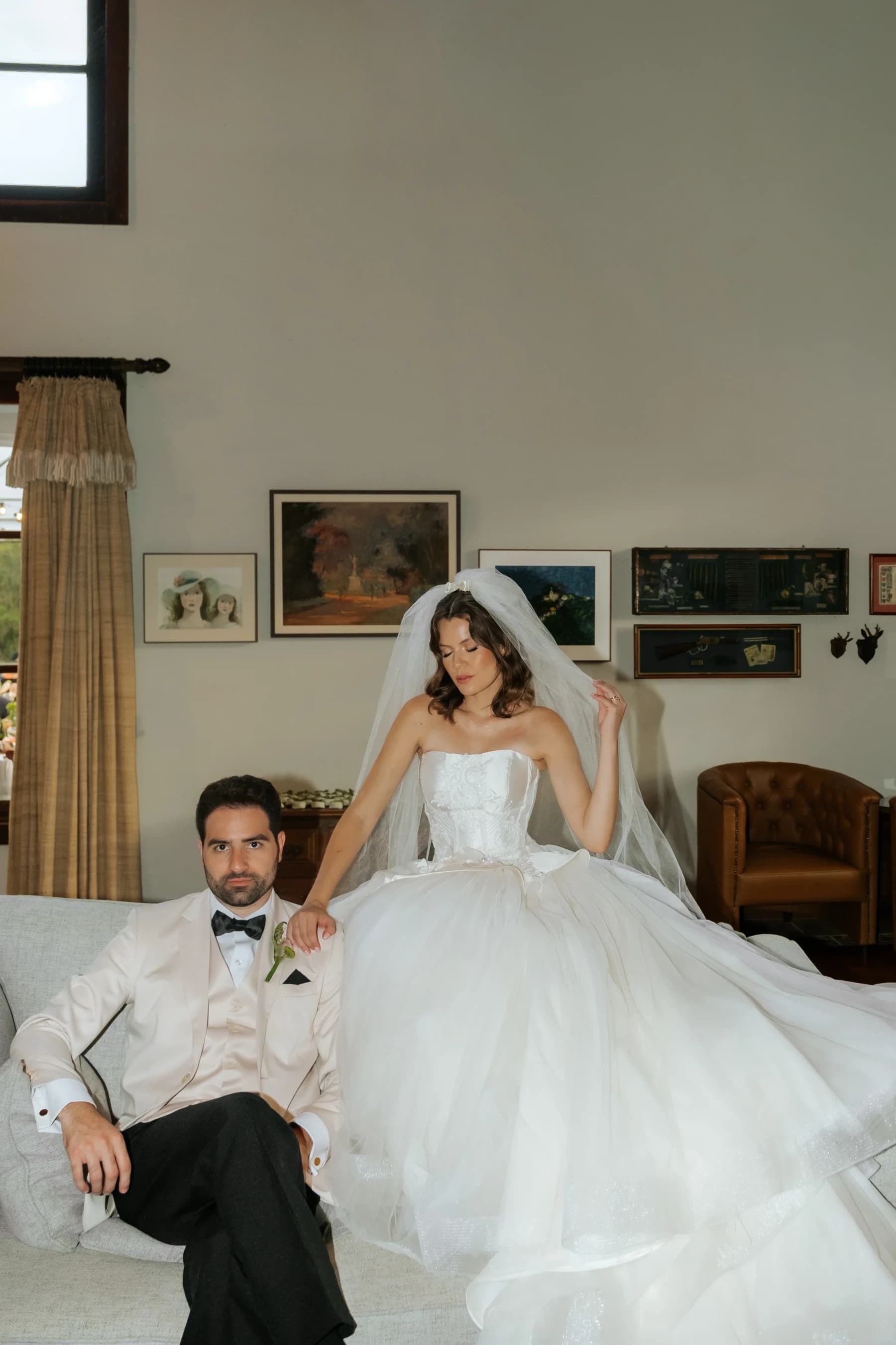 Casamento de Duda & Lucas, imagem 17