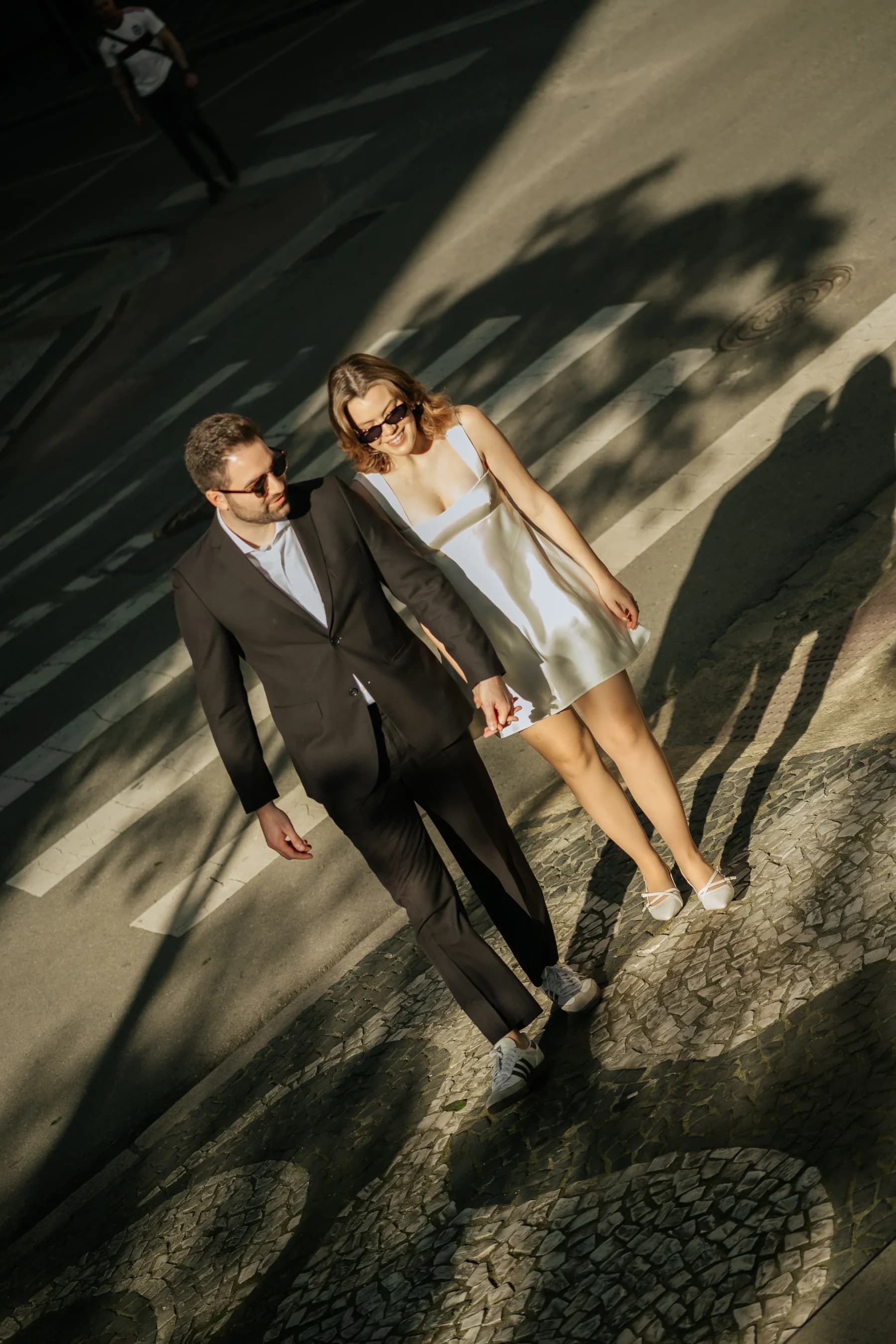 Casamento de Duda & Lucas, imagem 25
