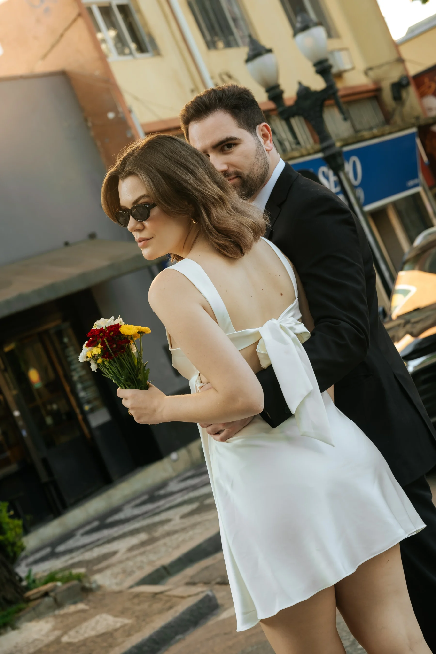 Casamento de Duda & Lucas, imagem 26