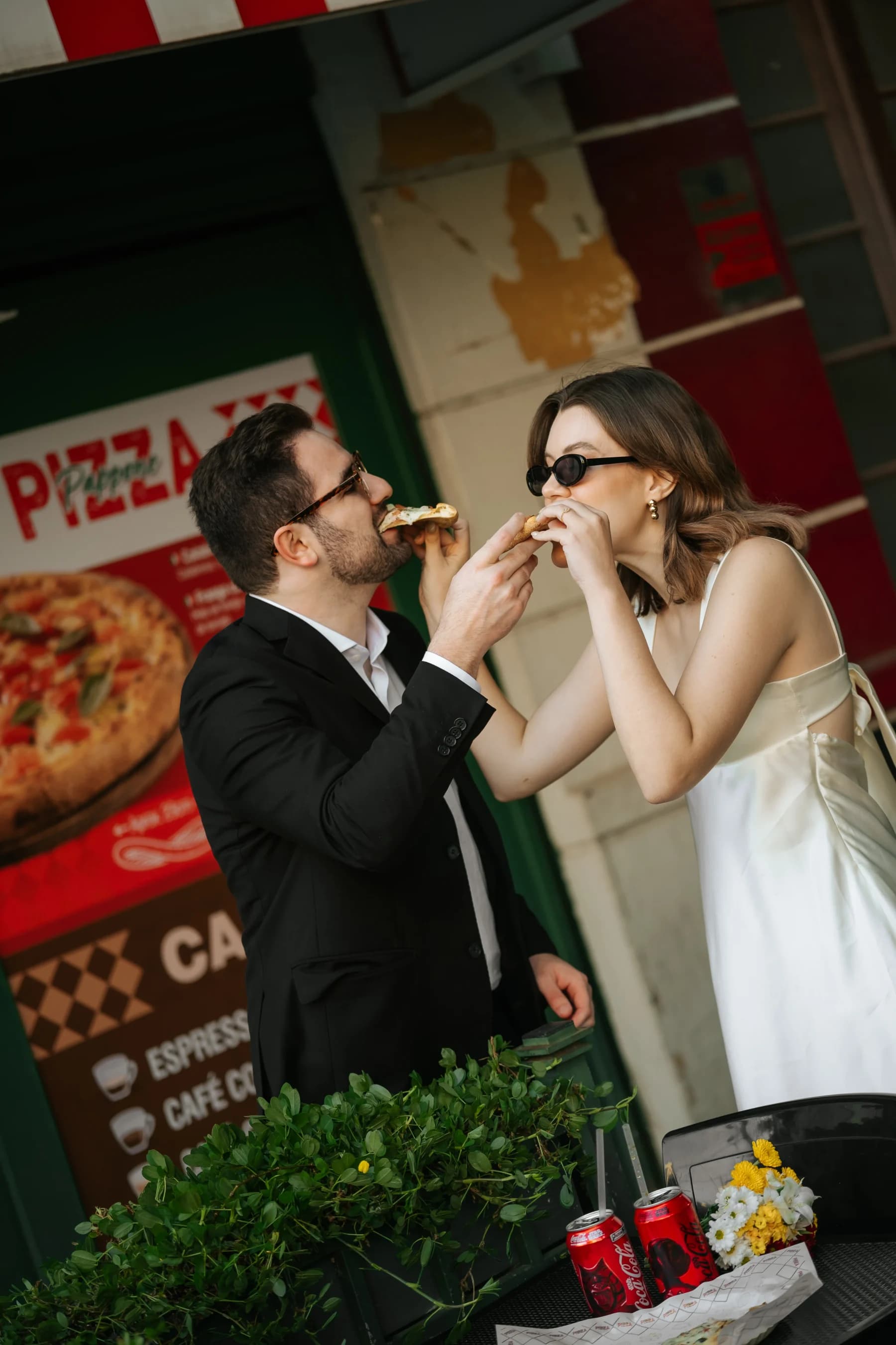 Casamento de Duda & Lucas, imagem 27