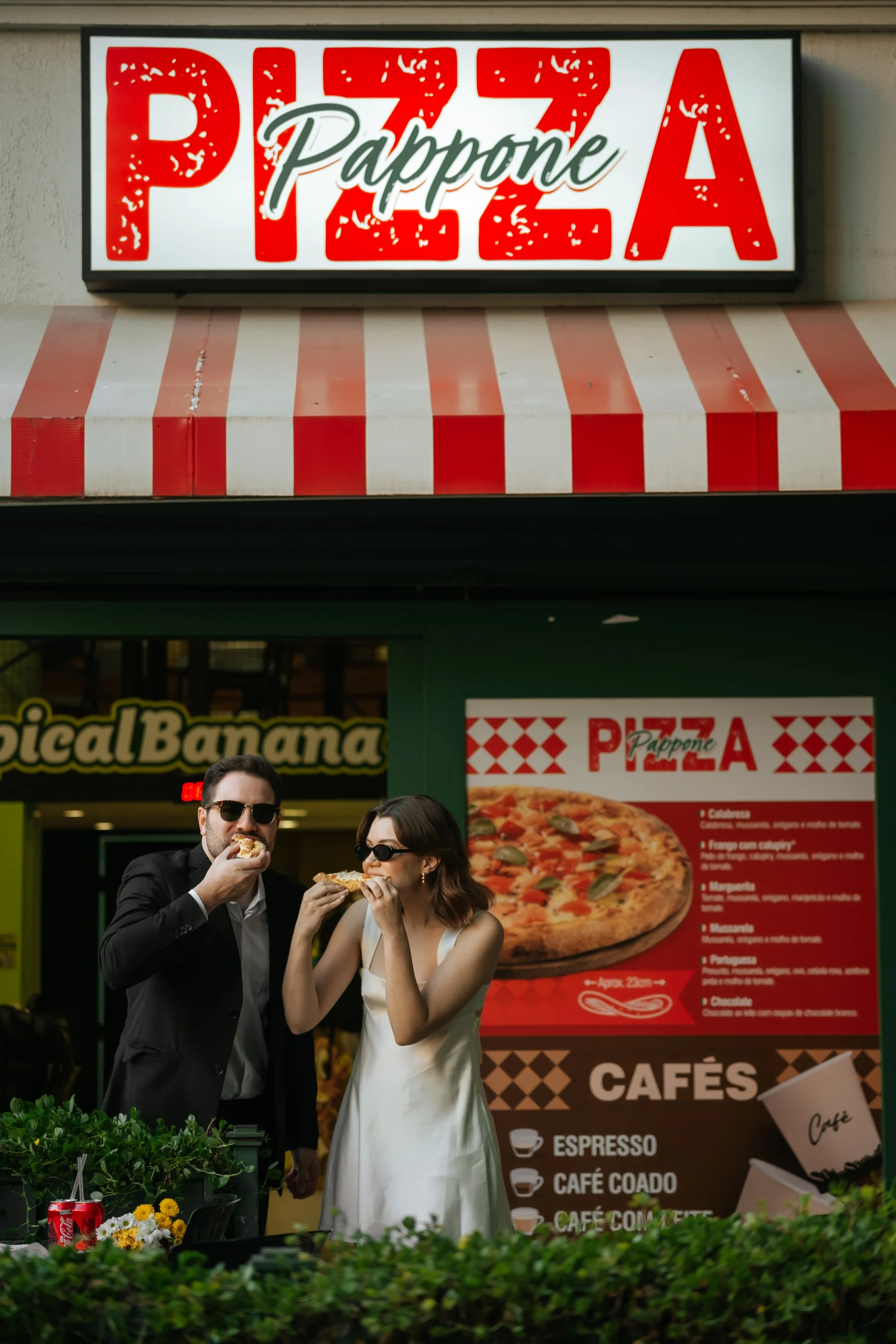 Casamento de Duda & Lucas, imagem 28