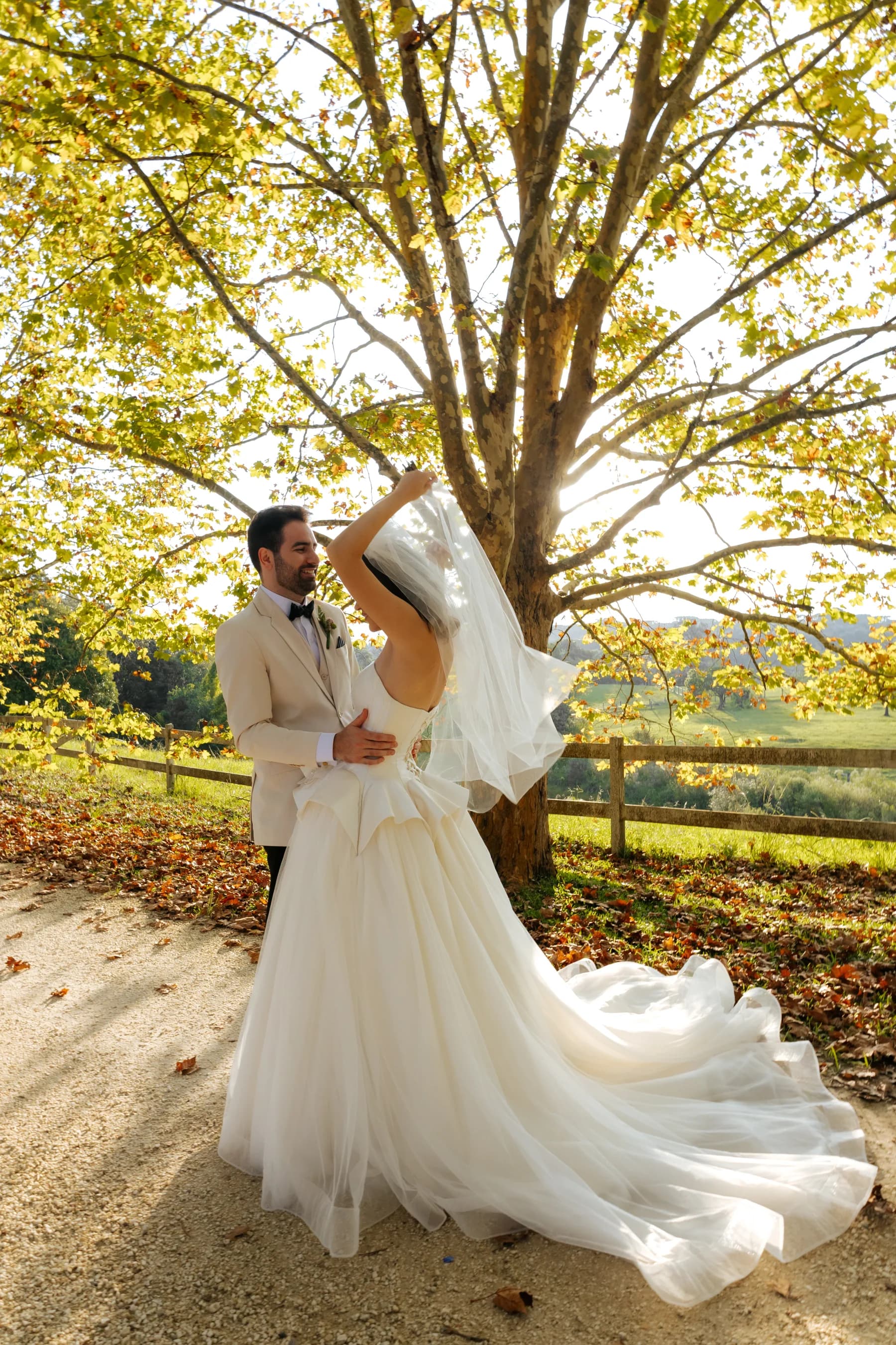 Casamento de Duda & Lucas, imagem 13