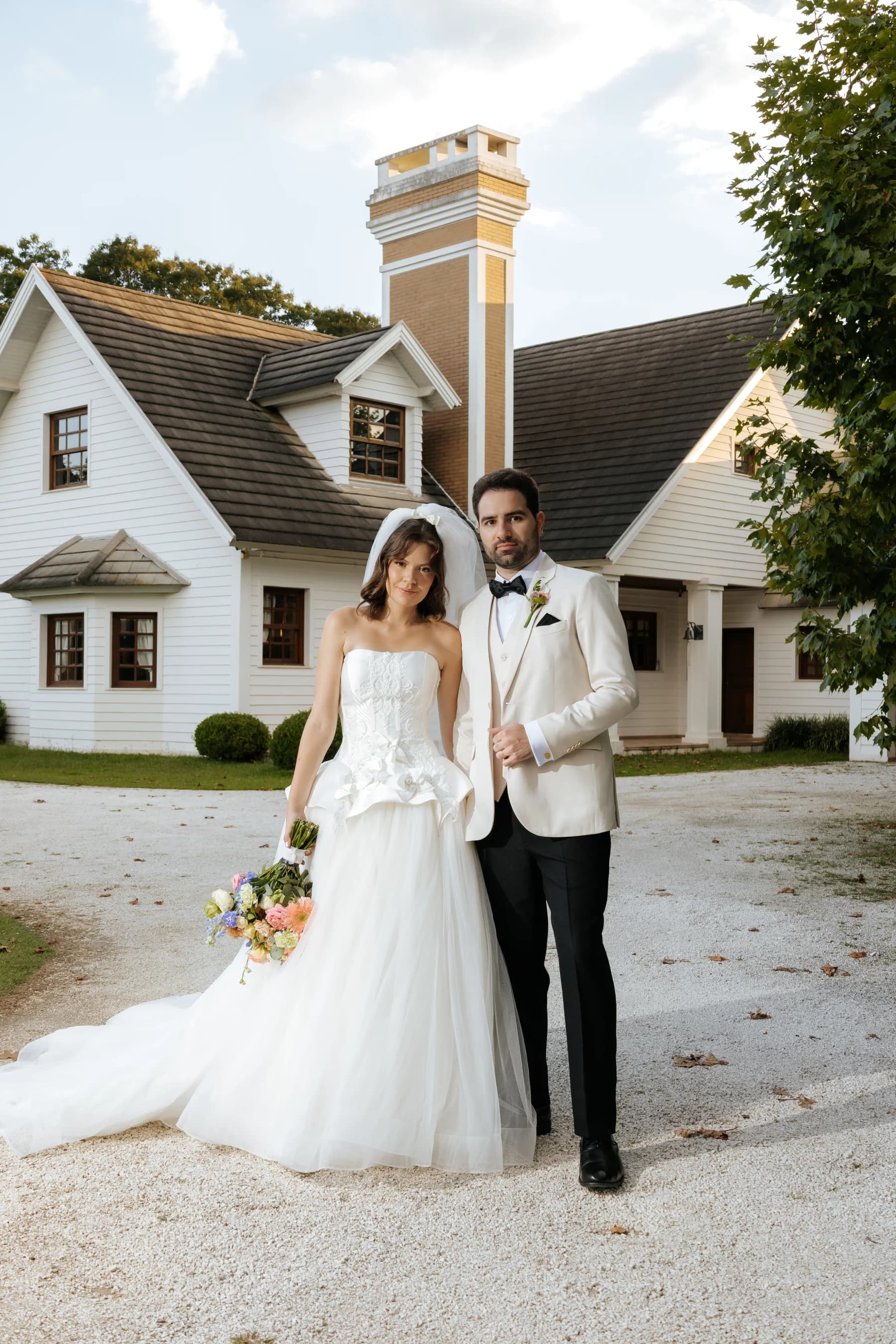 Casamento de Duda & Lucas, imagem 14