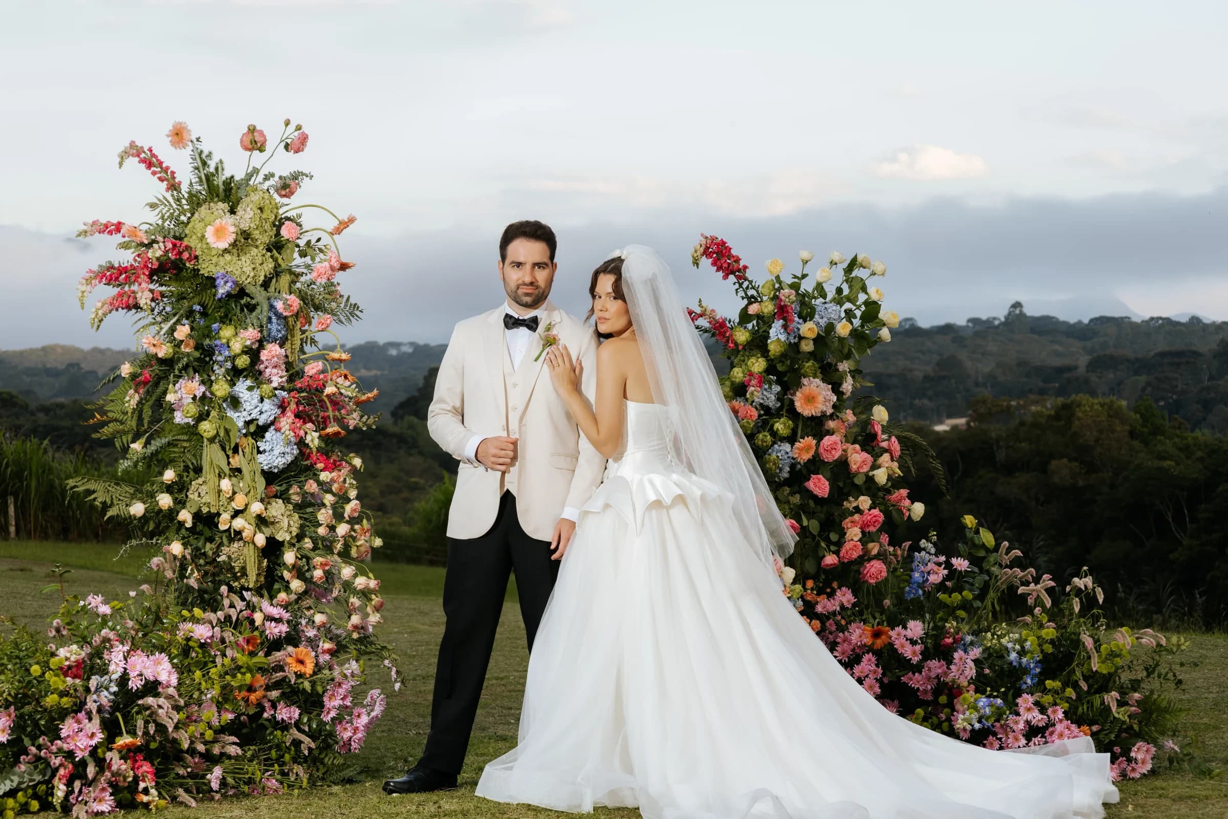 Casamento de Duda & Lucas, imagem 15