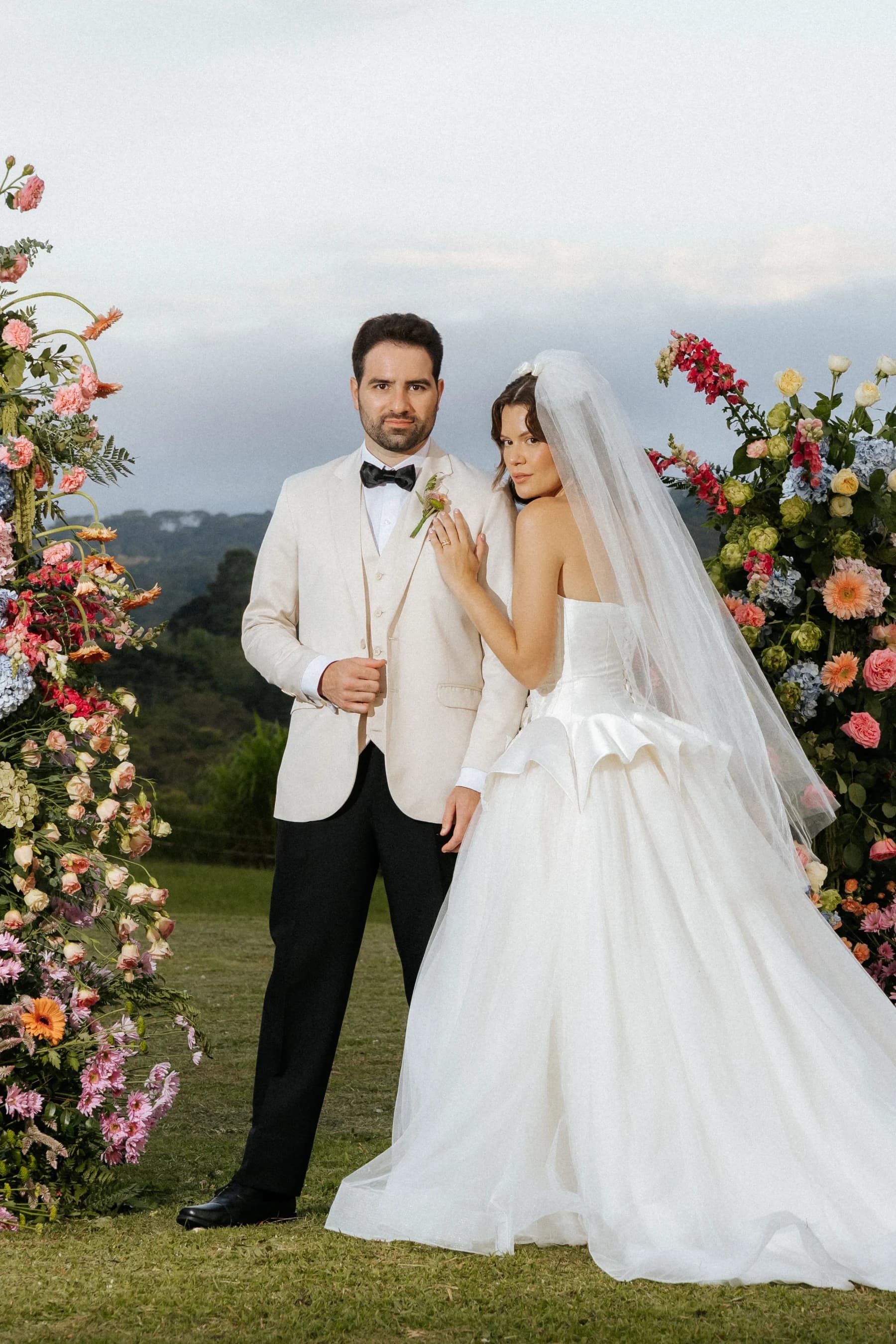 Casamento de Duda & Lucas, imagem 16