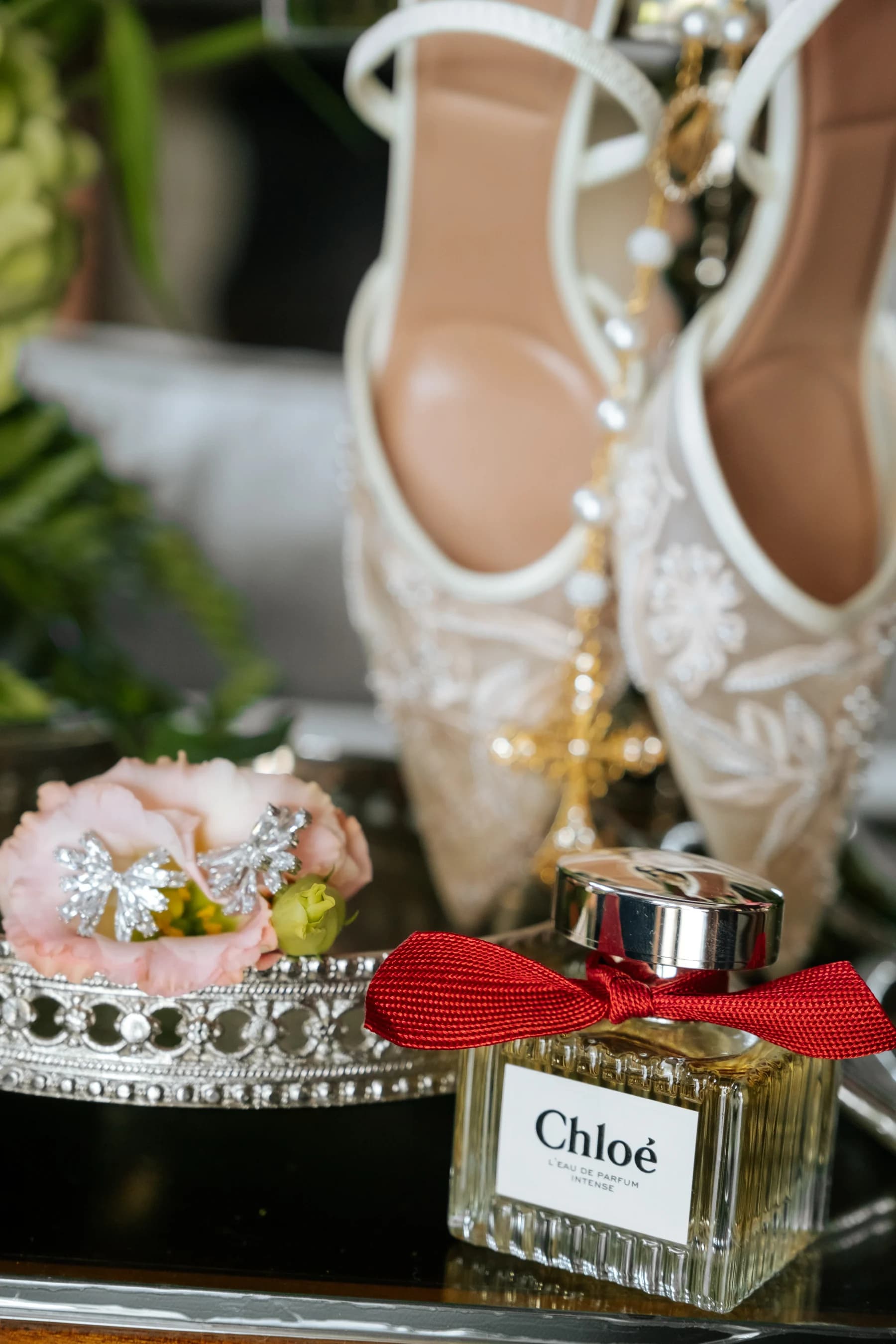 Casamento de Duda & Lucas, imagem 3