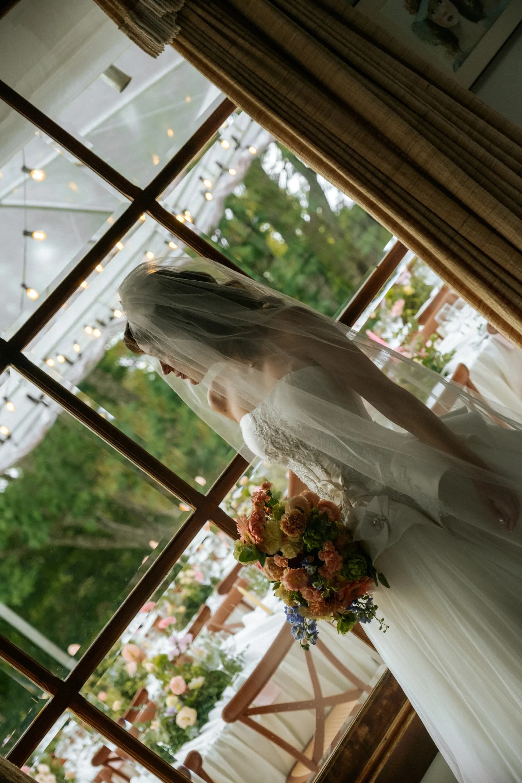 Casamento de Duda & Lucas, imagem 6