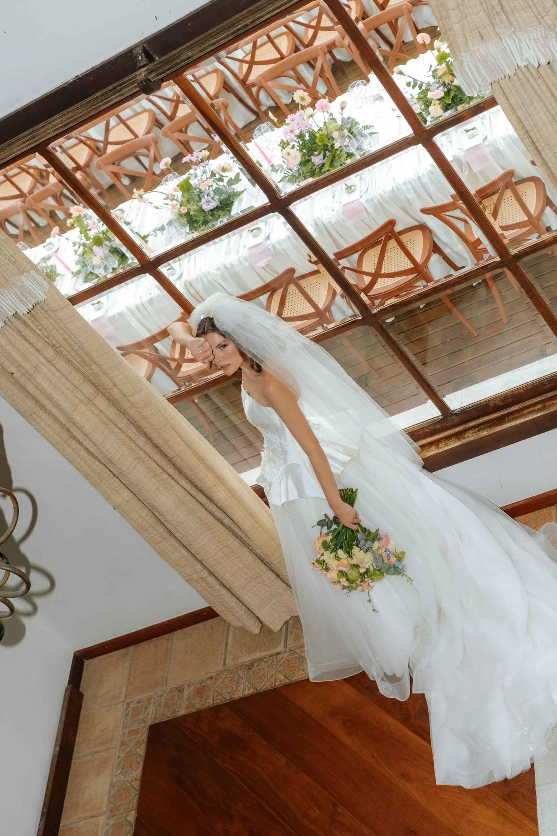 Casamento de Duda & Lucas, imagem 7