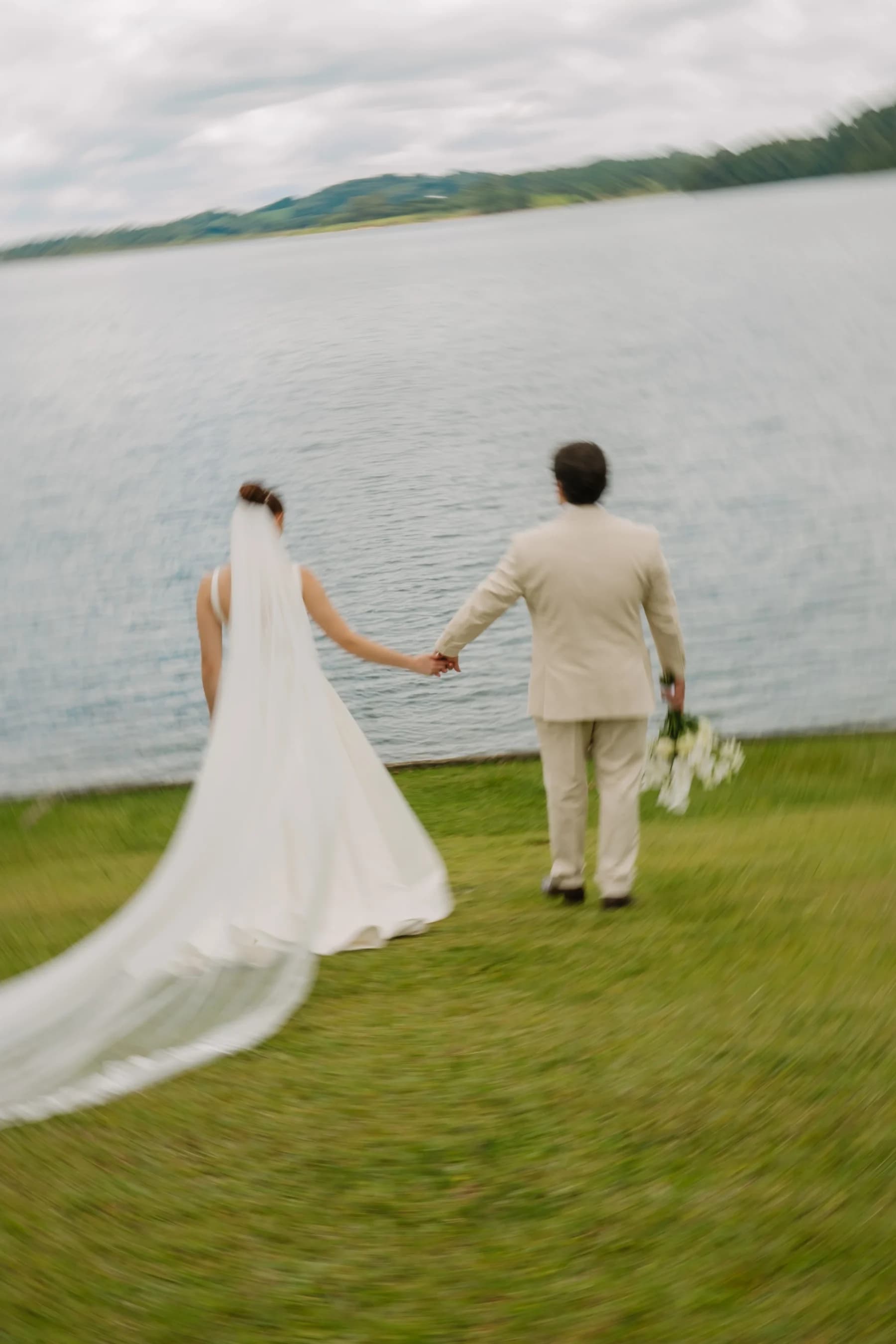Casamento de Liege & Fábio, imagem 11
