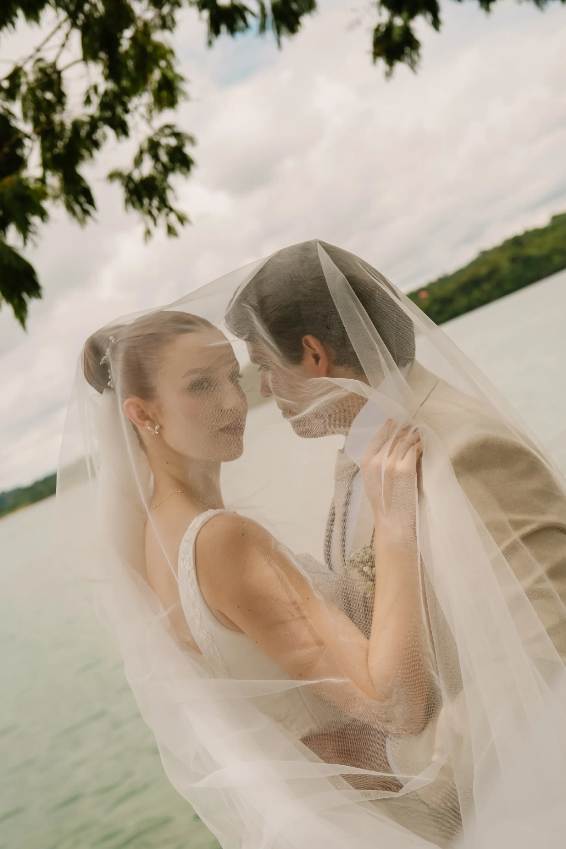 Casamento de Liege & Fábio, imagem 6