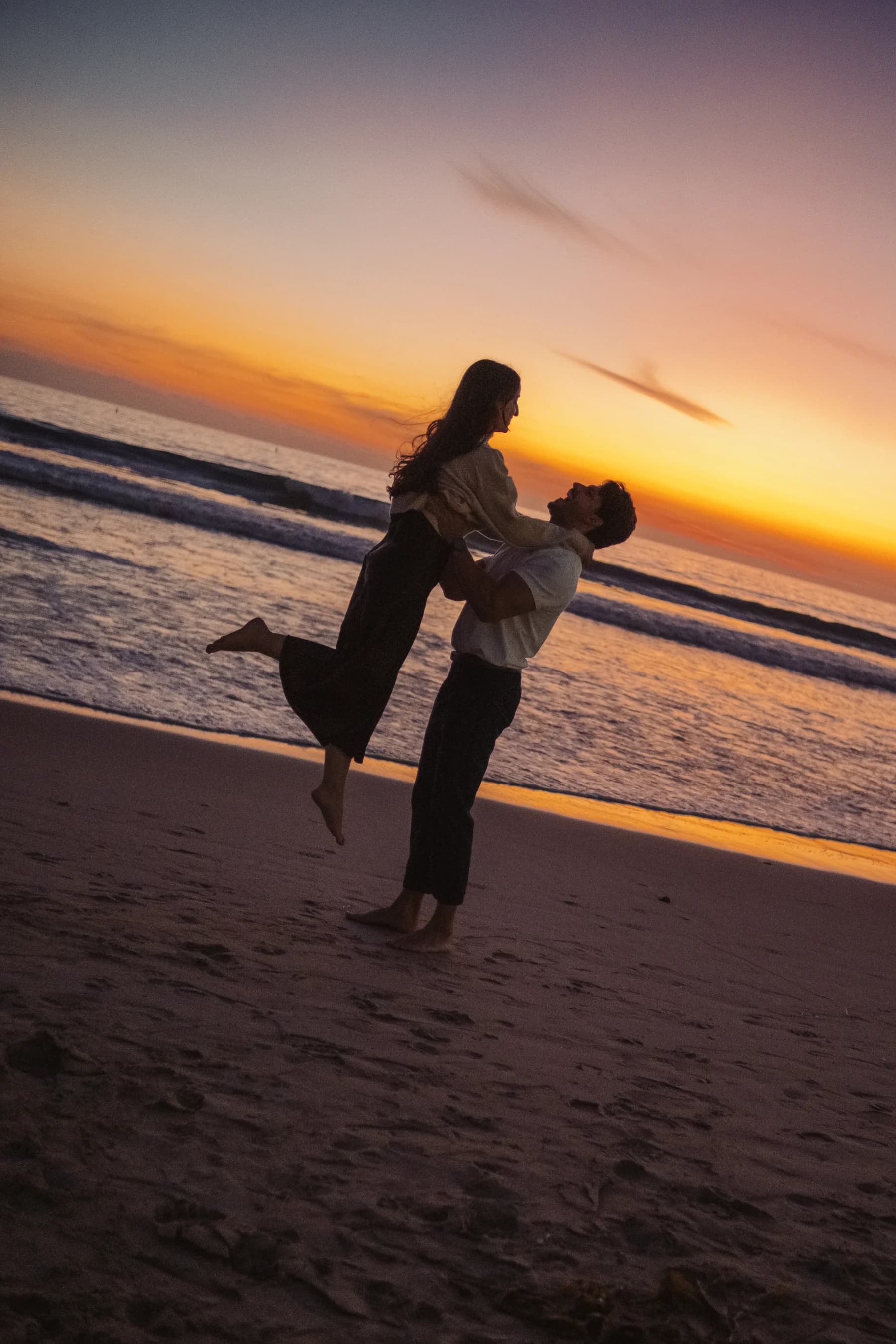 Casamento de Laiz & Luis, imagem 16