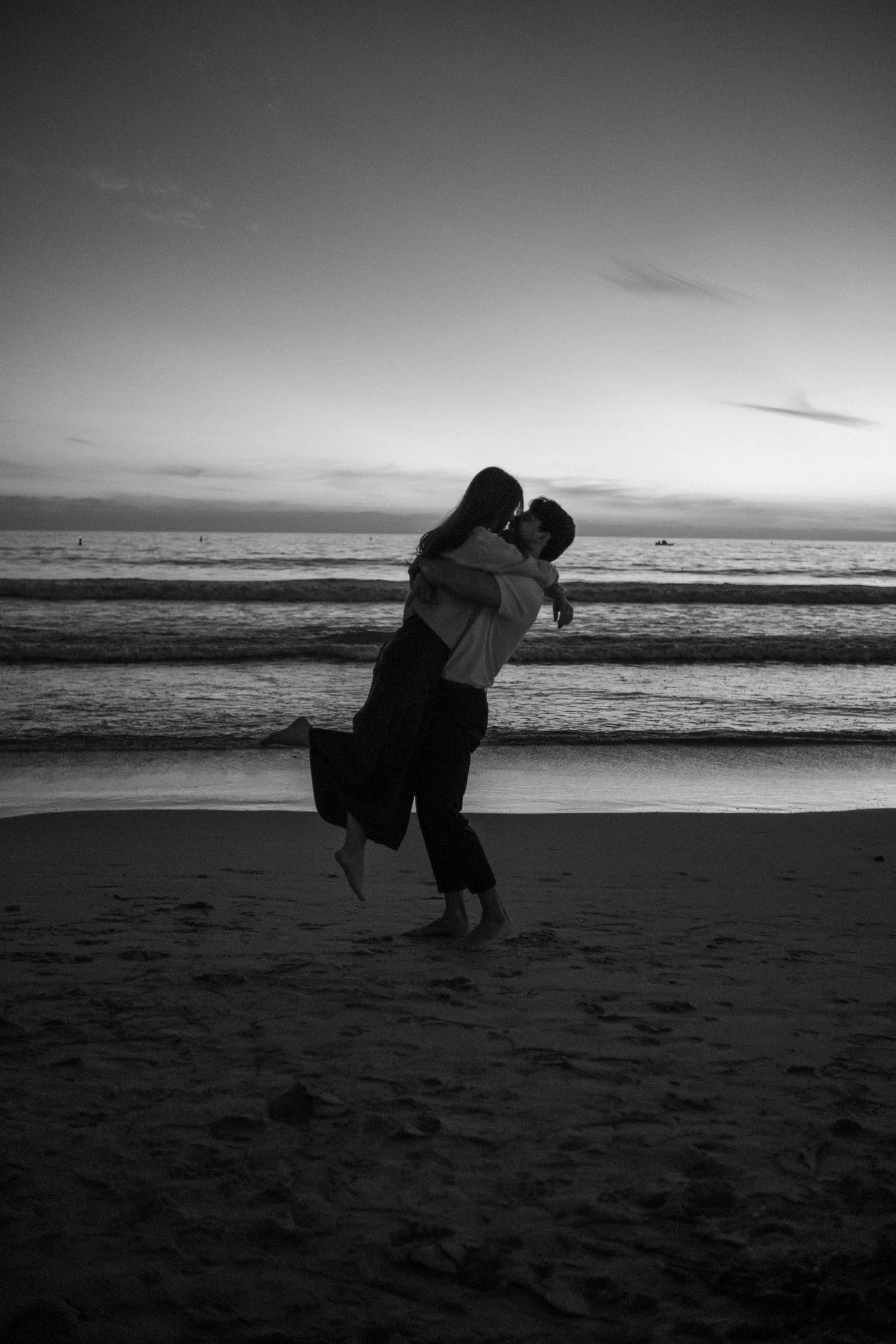 Casamento de Laiz & Luis, imagem 17