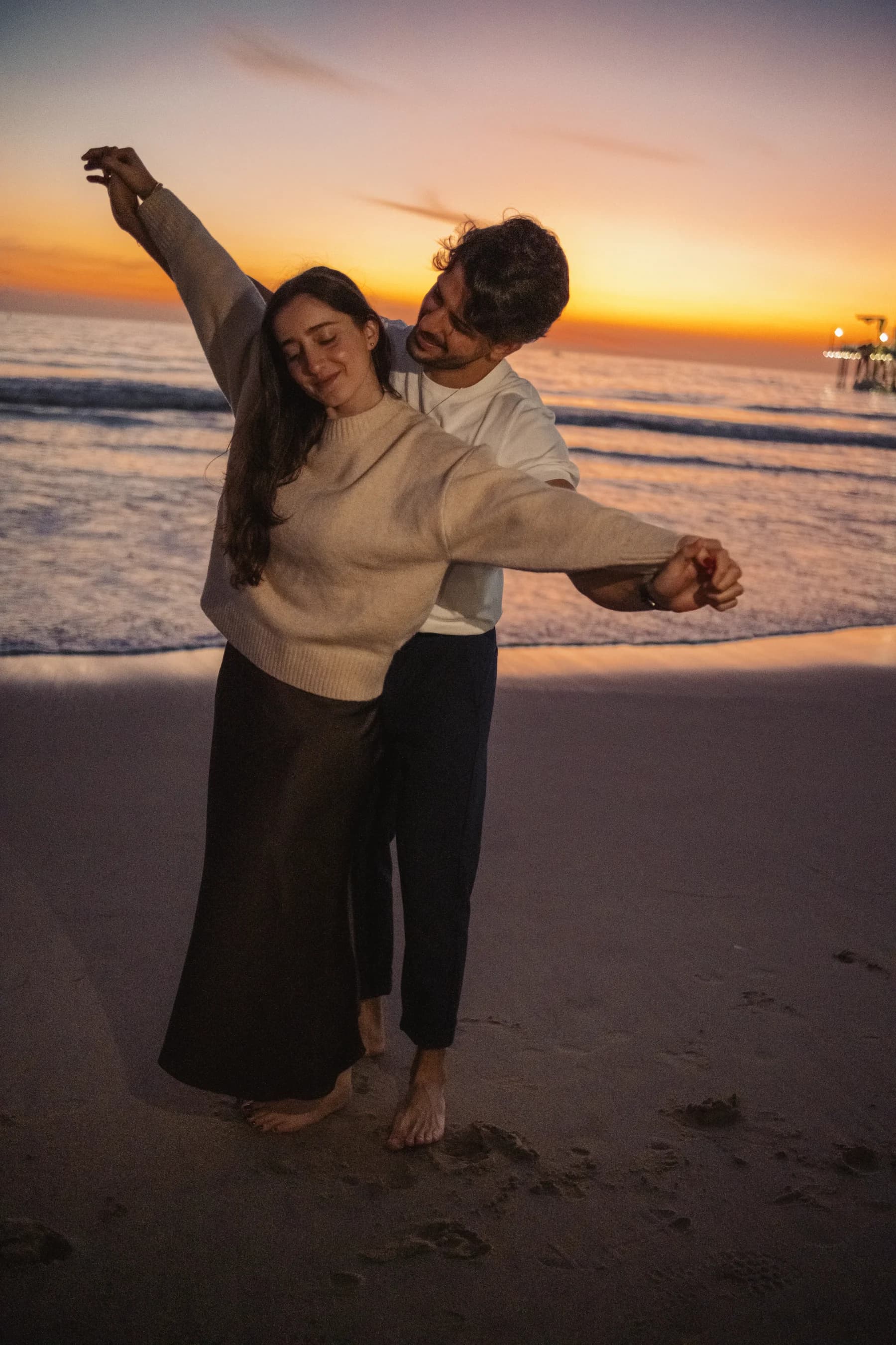 Casamento de Laiz & Luis, imagem 20