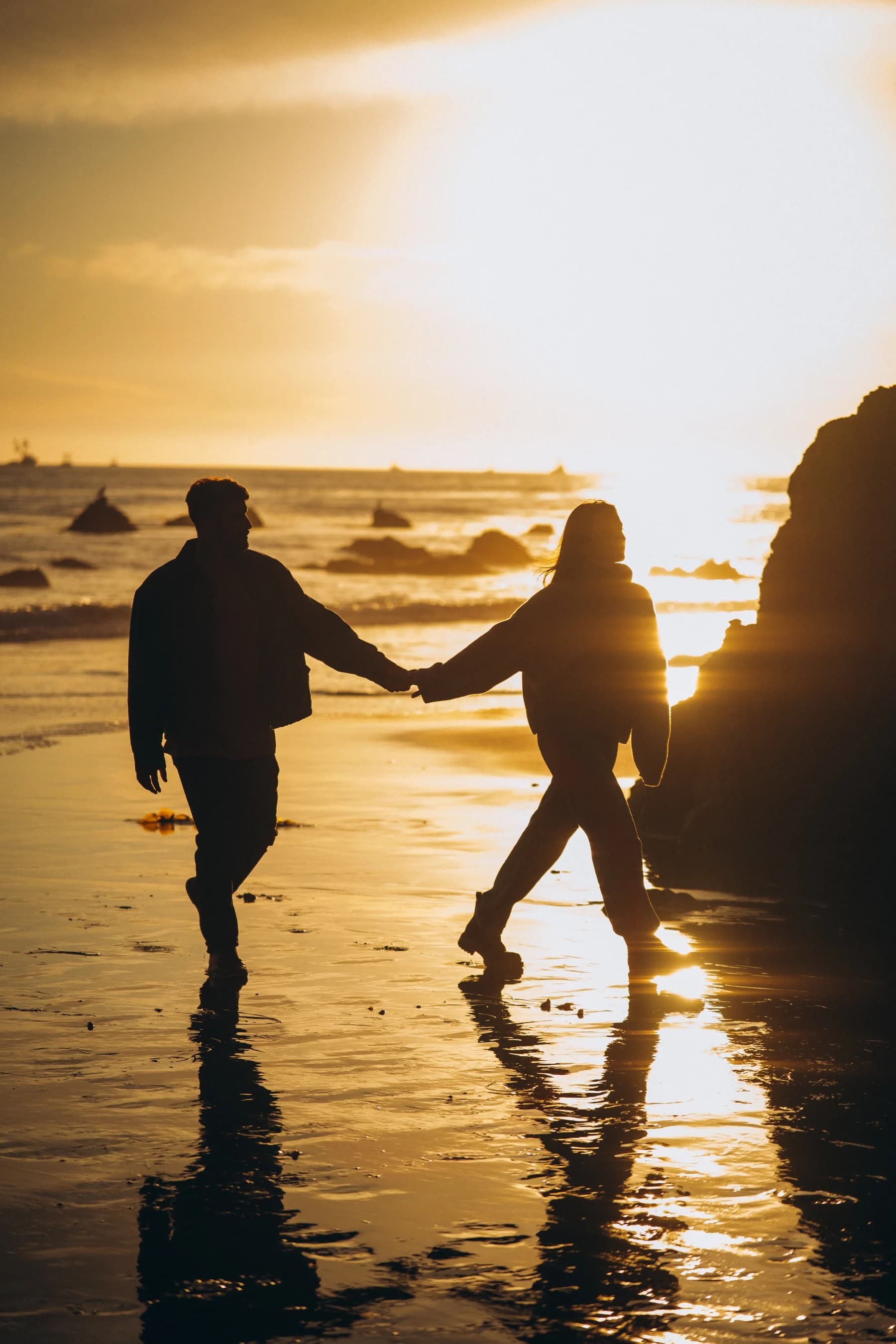Boda de Parejas en California, imagen 5
