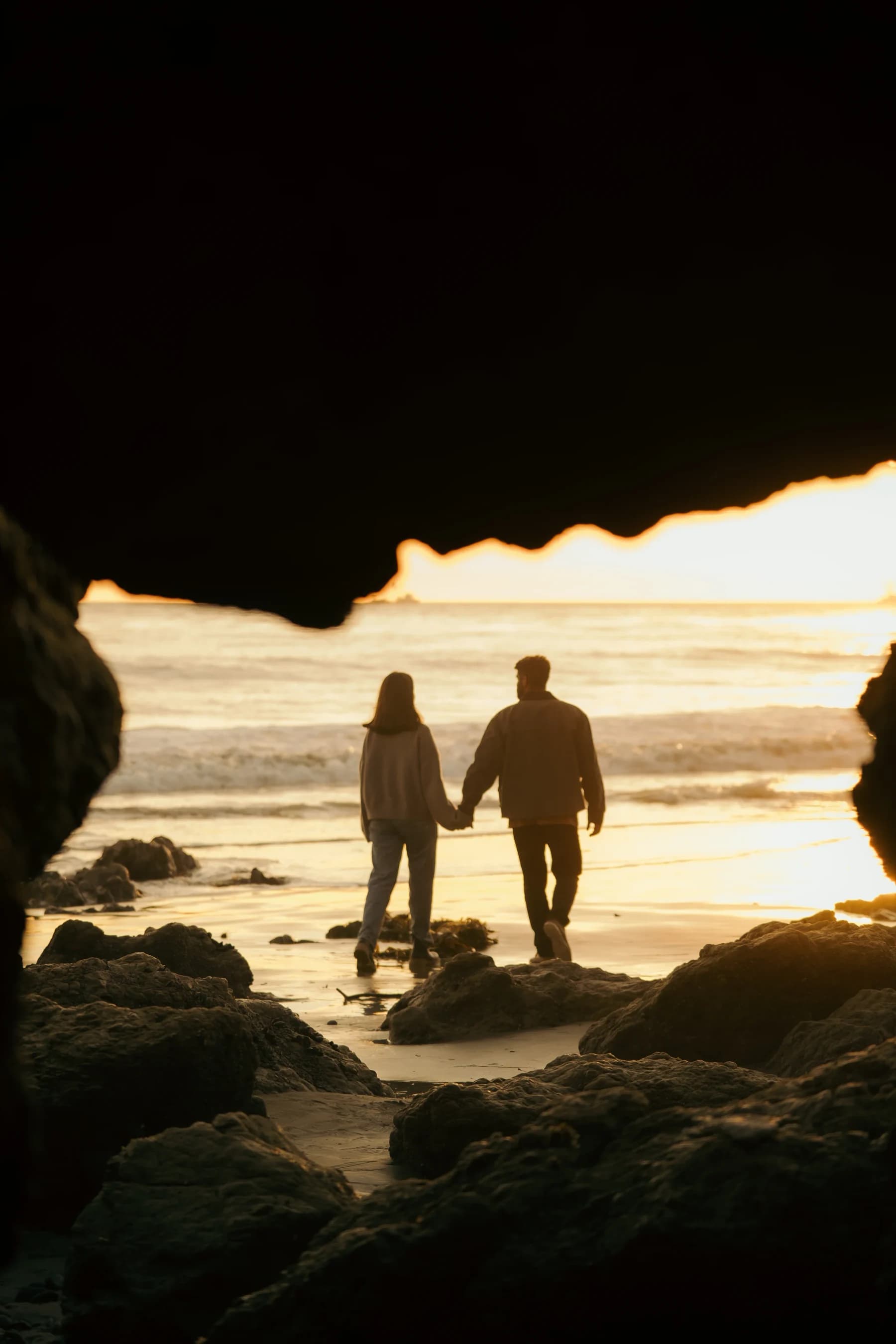 Boda de Parejas en California, imagen 6