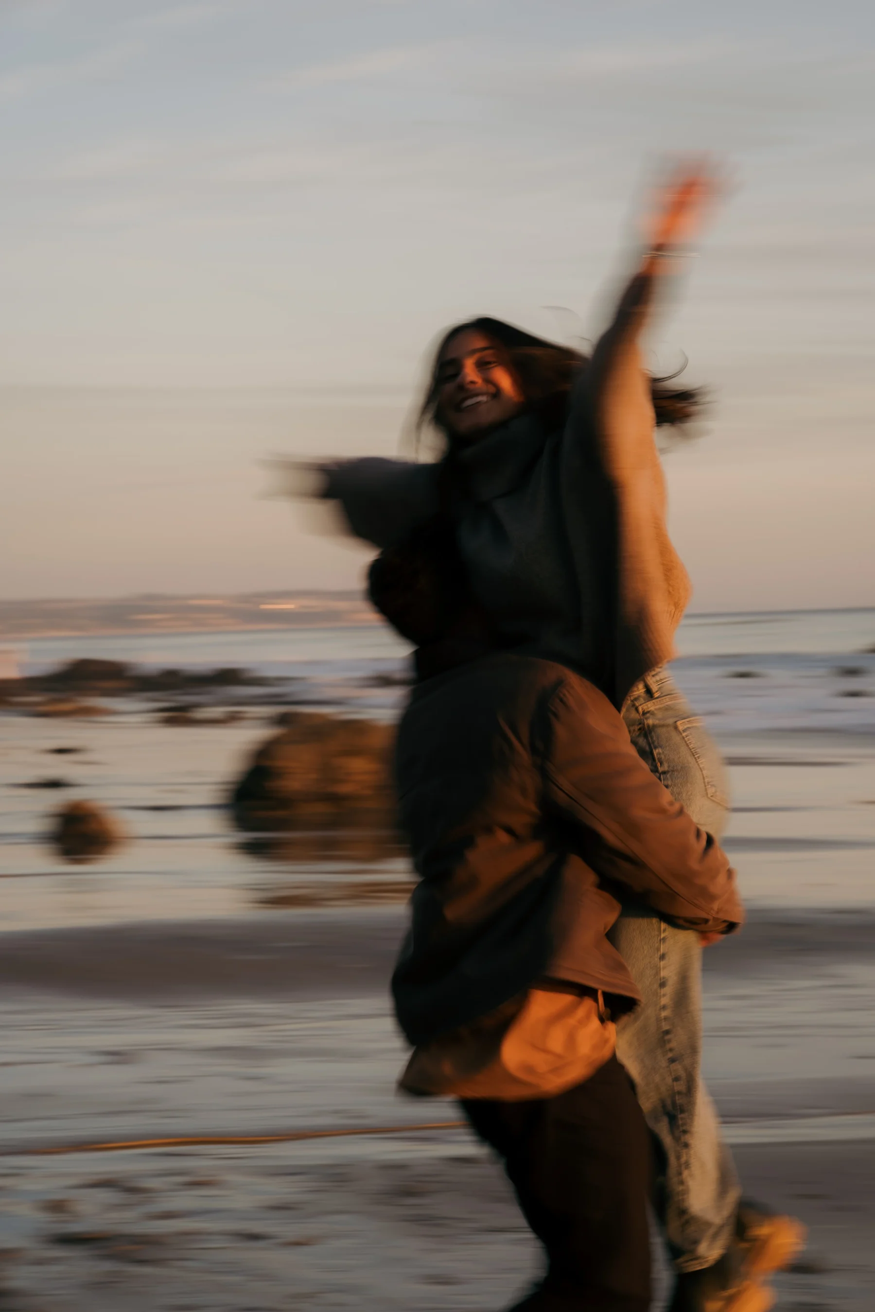 Boda de Parejas en California, imagen 7