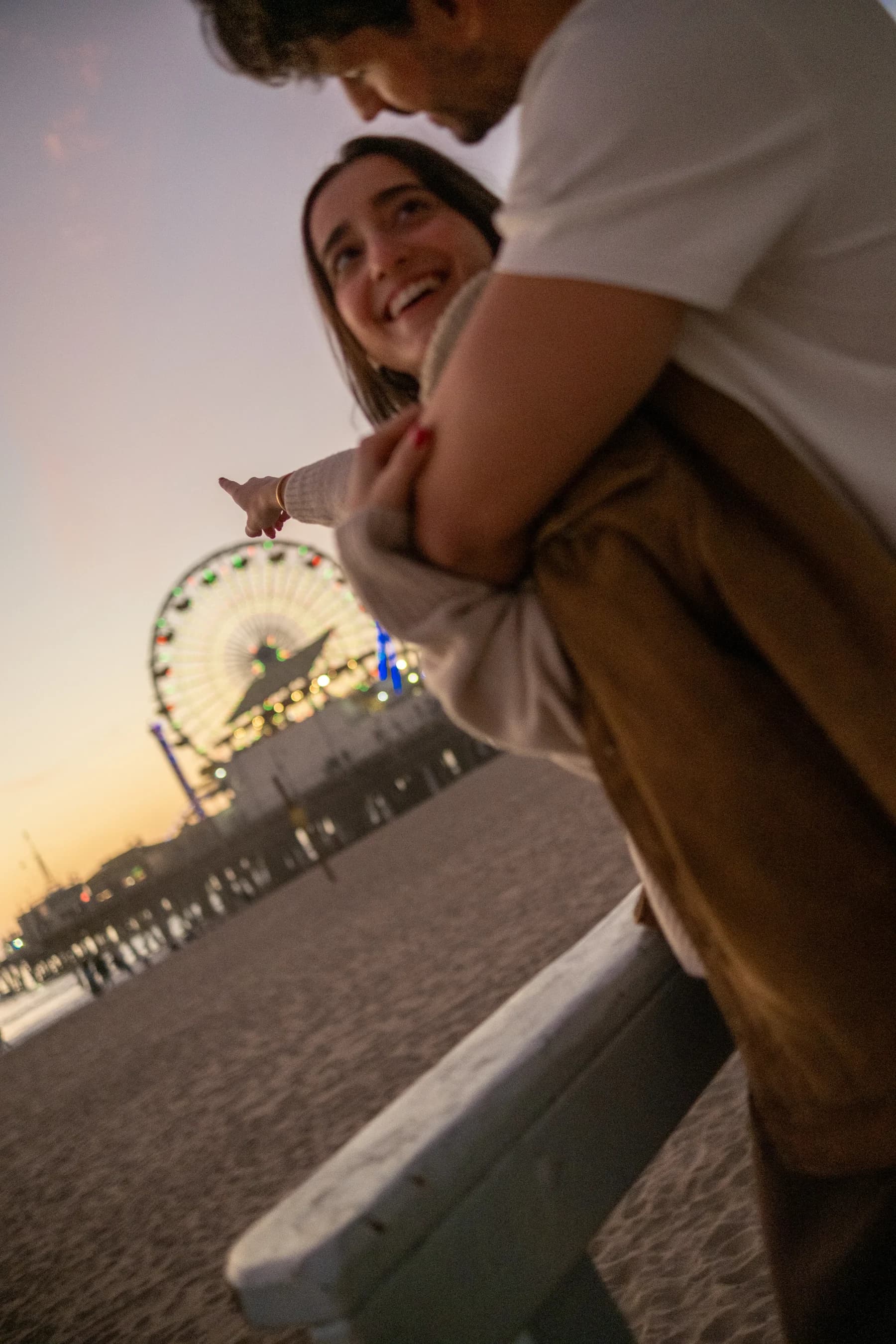Boda de Parejas en California, imagen 14