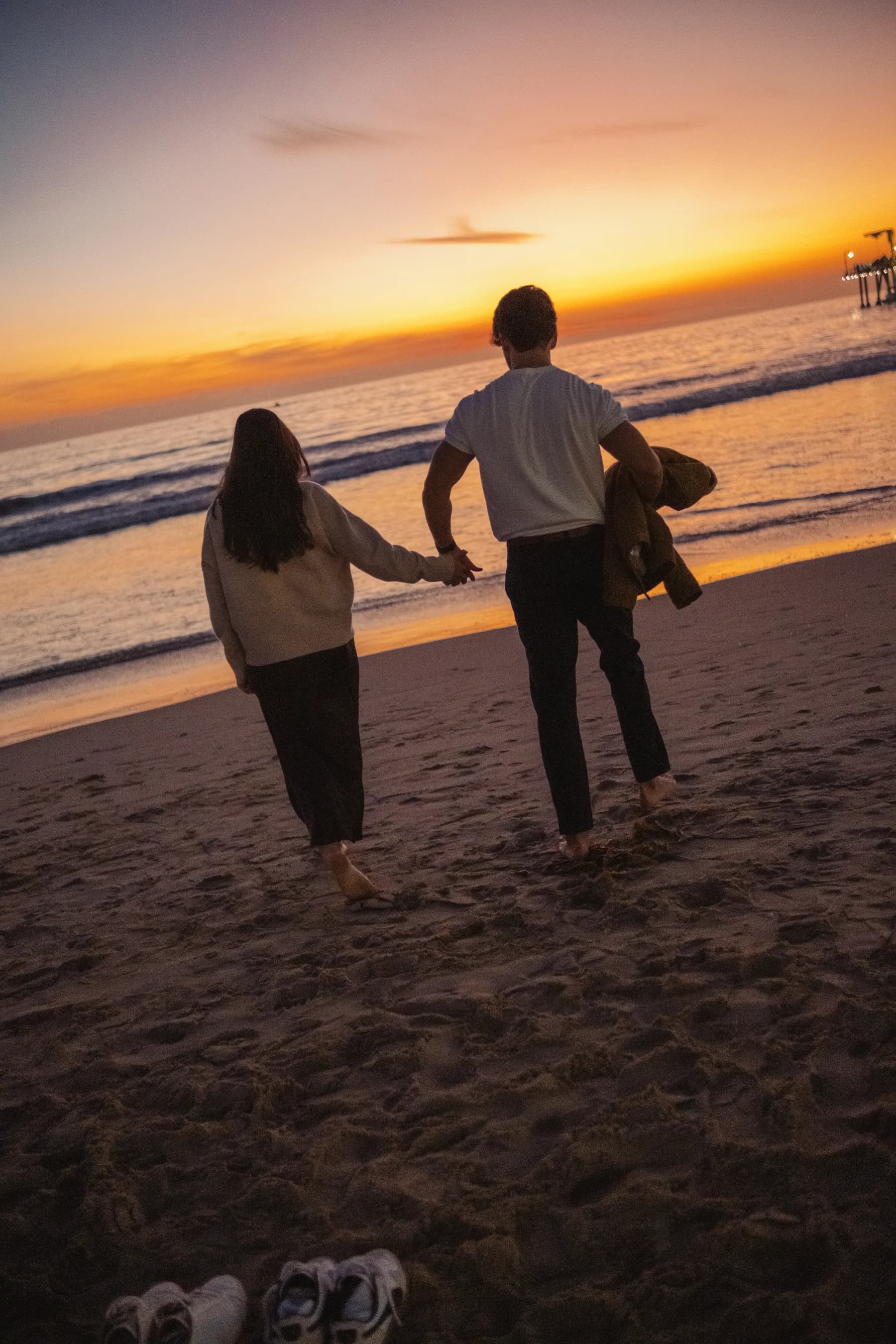 Boda de Parejas en California, imagen 17