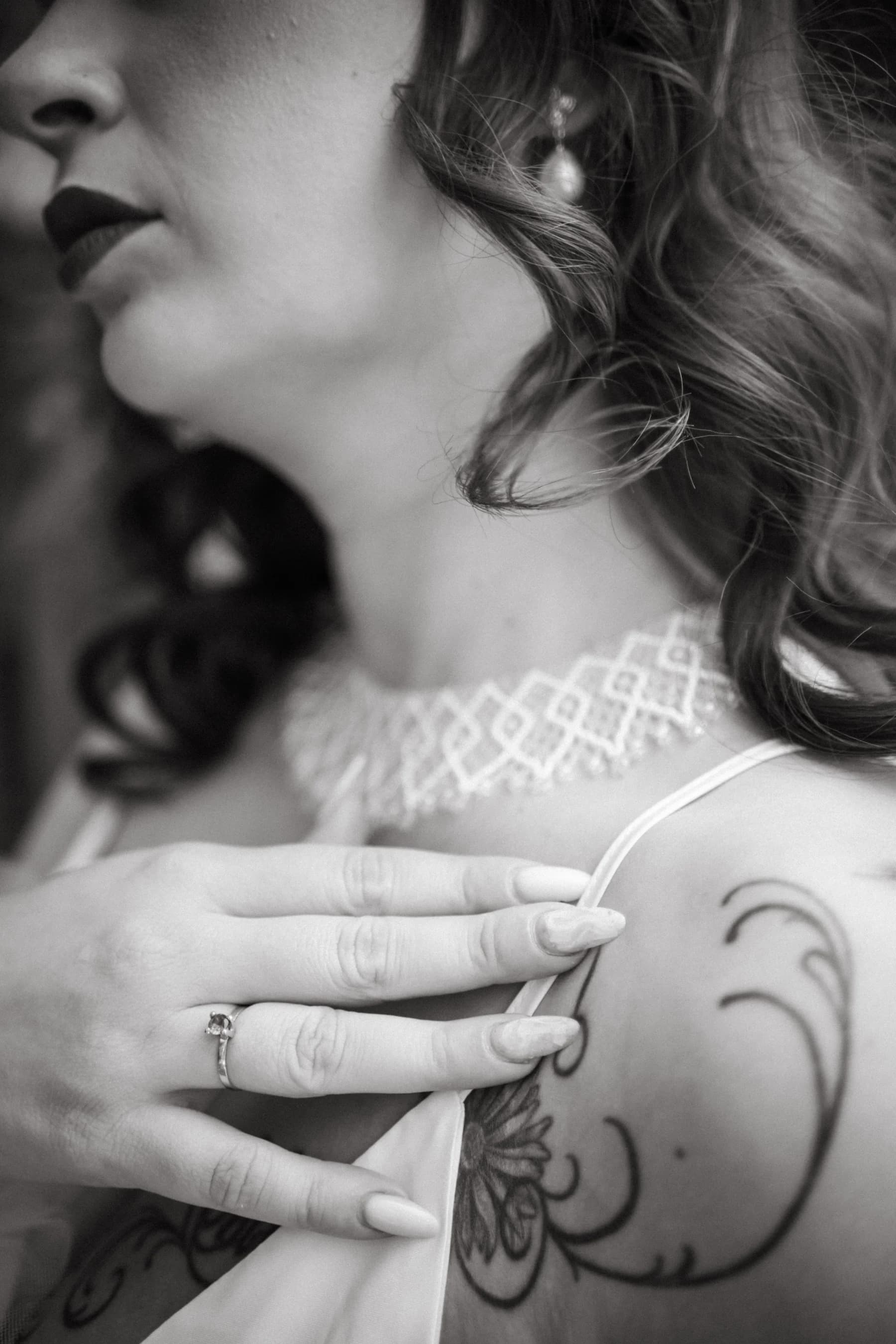 Casamento de Thuane & Leonardo, imagem 11