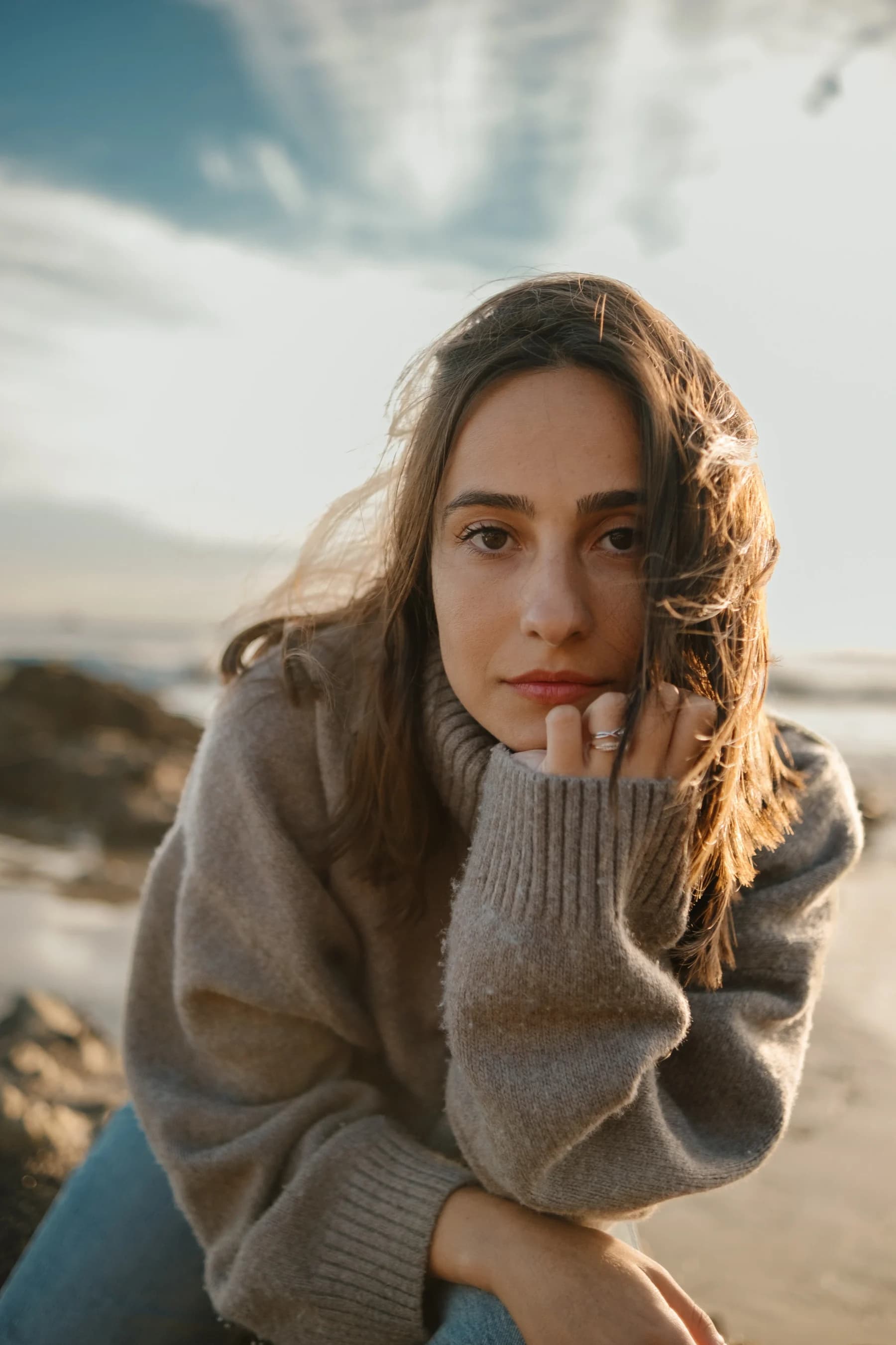 Sesión femenina de Raquel, imagen 10